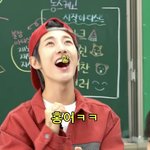 [NCT드림] <b>홍어</b> 제대로 아는 외국멤들