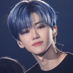 [이것좀봐줘] 나<b>재민</b> 얼굴 세상사람들이 다 알았으면좋겠어!!!!...