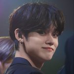 [TXT] 나 연준 앓이가