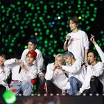 [NCT칠프] 칠프톡 공지✨️