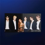 [TXT] <b>나도</b>. 씨디 갖고. 십은데.