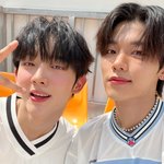 유승언 이정현 팬들 <b>얼른</b> 들어와