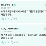 [TXT] 어떻게 <b>영원럽</b>이랑