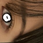 [댓글부탁해] 얘들아 이런눈은 <b>아이</b>라이너 어떻게 뺌ㅠㅠ