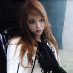 [드루와] 분위기있는 여돌 짤털 할 사람