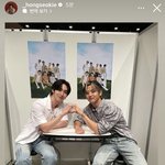 [펜타곤] <b>홍석</b>이가 너무 웃겨 진짜