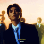 불 <b>속</b> 태산vs<b>물</b> <b>속</b> 태산