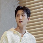 아 영케이 노래 졸라조음~