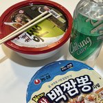 서울 사는 애들아 이거인정? <b>홍대</b>는