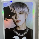 [NCT드림] ㅈㄴ가 최애는 아니지만.. 이거 좋은거야?