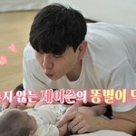 [꼭조언부탁] +추가) 실제로 자상한 아빠가 있는건지