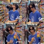 원빈 ㄹㅇ <b>캐해</b> 안된다