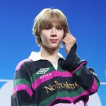 [엔터톡] 라이즈 스타일링이랑 외모가 내가알던 <b>스</b><b>엠</b>이 아냐..