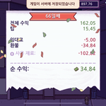 [댓글부탁해] 10대에 시작한 피자 사업 쉽지 않다….. 세상 호락호락하지...