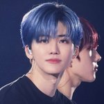 <b>재민</b>이는 진짜 키라키라 아이돌의 정석인듯