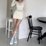 옷 추천해죠