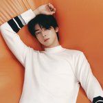 [모두드루와] <b>리버</b>클래시 23 FW 차은우 아직 못 본 사람 없지...