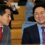 지도부는 4일 전국 경제·산업 현장을 도는 '<b>민생</b> 투어'를 시작한다