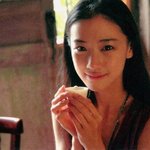 <b>아오이</b>유우는 왜 이렇게 예쁜 거지