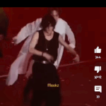 [스키즈] 아 이거 무슨 상황인데