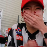 효진초이의 스우파2 <b>리뷰</b>