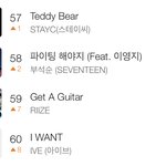 [모두드루와] 역시 스엠은 어쩔 순 없어