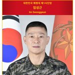 화양연화(花樣年華, <b>인생</b>에서 가장 아름다운 순간) (48)