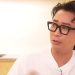 정형돈이 말하는 <b>무한상사</b>가 잘 된 이유