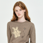 키르시 위티<b>버니</b> 니트 어떰?