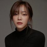 9월 컴백&amp;데뷔하는 아이돌 라인업