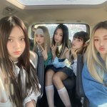 나 남돌 <b>청량</b>컨셉 좋아해서 요즘 행복함