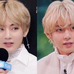 김태형의 <b>리즈</b>는 끝이 없다