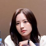 나이 상관없이 무조건 <b>웅</b><b>니</b>인 여돌 4