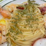 너무 맛있는 올리브<b>오일</b>