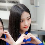 이 여돌들 <b>청량</b> 만화 주인공 맞음