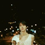 10년 전 한국에 입국해 연습생 시작한 슴 외국인 남돌