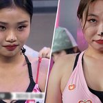 스<b>개파</b>2 또다른 출연진