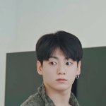 방탄 정국 <b>네추럴</b>