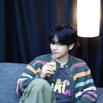 방탄 뷔 <b>네추럴</b>