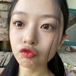 팜<b>하니</b> ㅈㄴ 사랑스럽고 귀엽다