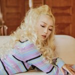 9월 데뷔 예정인 '<b>엘즈</b>업' 멤버 장예은 화보