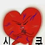 <b>심쿵</b>