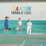 [돌싱글즈] 인터뷰중 오열하는 <b>소라</b> ㅠ