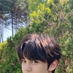 그냥 막 <b>여심</b>을 흔드네