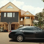 사장님이 팁을 너무 많이 주신 것 같은데...