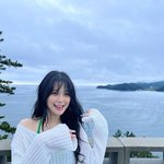 아이돌 눈웃음 0<b>티어</b>