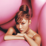 솔로앨범 모든 타이틀곡을 직접 작사작곡 했다는 의외의 아이돌