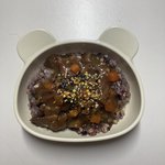 다이소 가면 꼭 이거 <b>사라</b>