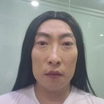 박명수 김<b>모미</b> 분장함