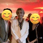 [군대] 텽이 이거 오디간<b>거양</b>??